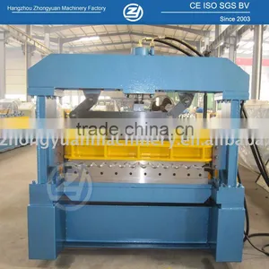 China Supplier Bending Machines For Sale thumbnail-2
