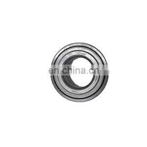 5172038000 Ij111002 Front Auto Wheel Bearing Size 42x80x36 ZZ for Korean Small Car ELANTRA III (XD) (2000-2009) thumbnail-3