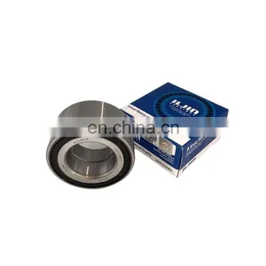 Quality Assurance 38*70*37 Size Ij111001 517201c000 Profession Manufacturer Assembly Hub Wheel Bearing thumbnail-4