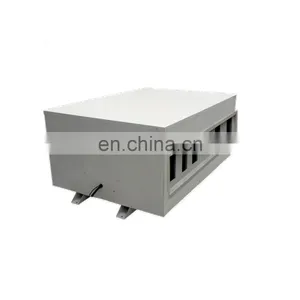 Restart Function Refrigerator Greenhouse Ceiling Mounted Dehumidifier Manufacturer thumbnail-2