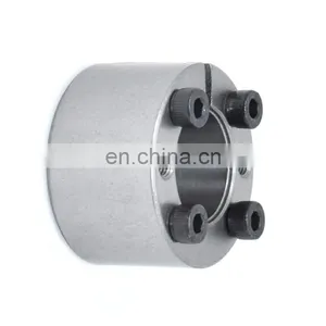 Wholesale Price Straight Out CSF-A21 Keyless Locking Assembly High Quality and High Precision Locking Assembly for Connection thumbnail-1