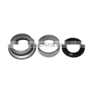 Wholesale Universal High Filtration Efficiency Steering Oil Seal 517407 517 407 For Peugeot For Citroen thumbnail-1