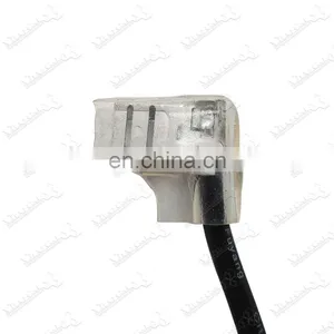 QD Overload Protector Thermal Overload Protector Overload Protector Baile Electric thumbnail-4