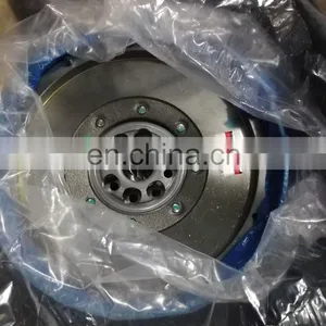 Brand New and High Quality SAUC Maxus Auto Parts V80 thumbnail-4