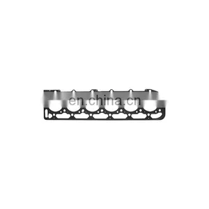 87801753 Diesel Engine Head Cylinder Gasket 87801753 Diesel Engine Truck Parts thumbnail-3