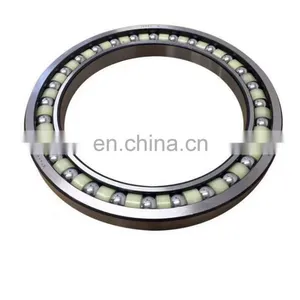 XKAH-00340 BEARING FOR TRUCK SPARE ORIGINAL/AFTERMARKET PARTS XKAH-00340 thumbnail-1