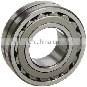 22328CA CC MB E/W33 Bearing High Quality Hot Pin Double Row Spherical Roller Bearing thumbnail-5