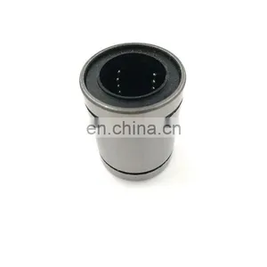 SM80UU Professional Production Large Size 80mm Slide Bush Linear Motion Bearing thumbnail-1