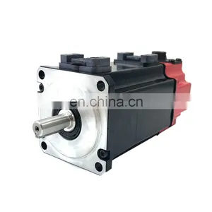 Made in Japan A06B-0115-B275 Fanuc Cnc ac Servo Motor thumbnail-2