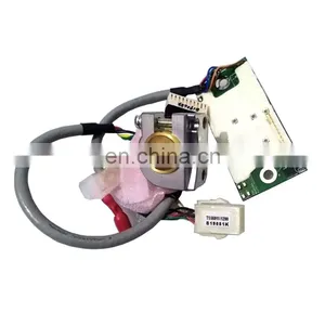 TS5691N1290 Mitsubishi Encoder Sensor thumbnail-1