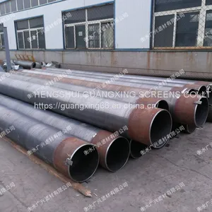 321 Stainless Steel Pipe thumbnail-1