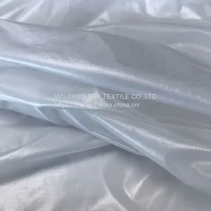 7D Ultra Light Nylon Ripstop Fabric thumbnail-3