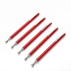 2lb Factory Price Magnetic Pick up Tool thumbnail-4