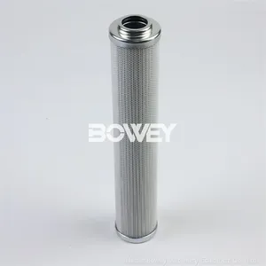 PI 73010 DN PS VST 10 Bowey Replaces Mahle Hydraulic Oil Filter Element thumbnail-4