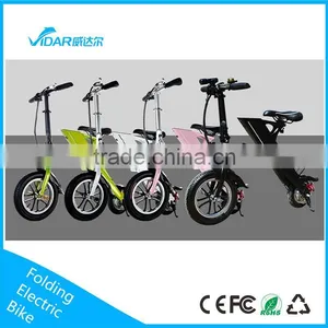 Plastic Electric Unicycle Mini Scooter for Wholesales thumbnail-4