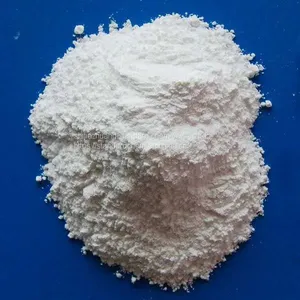 Calcium Phosphate Tricalcium Phosphate CAS 7758-87-4 thumbnail-1