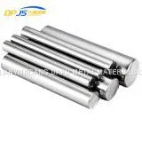 Monel K-500/monel 404/monel 401/monel 400 Alloy Rod Nickel Round Bar Factory Price Astm Standards thumbnail-3