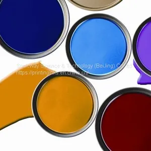 ID Fluoresent Ink thumbnail-1