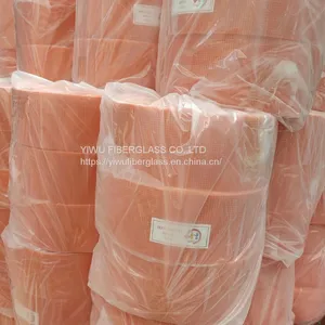 Fiberglass Cutmesh thumbnail-2