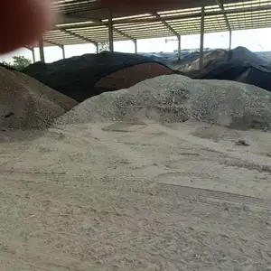 Huaian Juyuan New Material Technology Co., Ltd. company overview - view 3 thumbnail