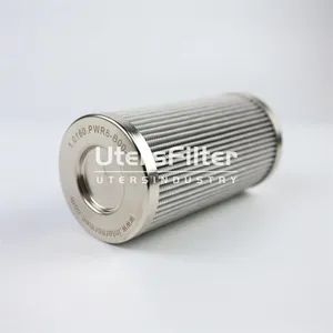 R928005964 1.0400 PWR20-A00-0-M UTERS Replace of Rexroth Bosch Hydraulic FILTER ELEMENT thumbnail-2