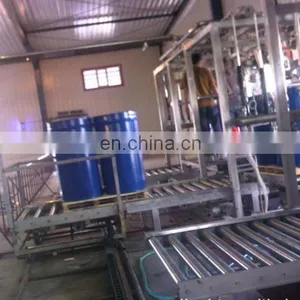 Fully Automatic Tomato Sauce/ Paste /powder Production Line thumbnail-3