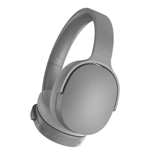 Elevate Your Listening Experience With ANC Bluetooth Headphone With Product ID 1016 thumbnail-2