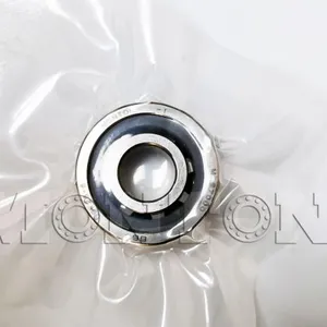 Mts6320ptsn Low Temperature Bearing for Cryogenic Pump thumbnail-2