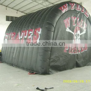 Commercial Outdoor Inflatable Outdoor Tent thumbnail-1