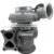 Complete Turbo C13 750432-5005S 247-2969 Turbo Turbocharger for C13 Engine thumbnail-1