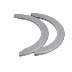 Crankshaft Bearing 21030-2B000 For Hyundai VELOSTER ELANTRA G4FC thumbnail-1