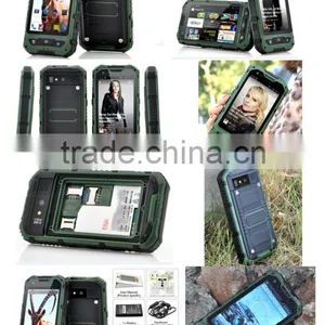 Hand Held A9 Practical Audio Guide Museum Audio Museum thumbnail-2