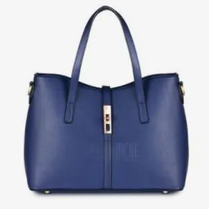 Messenger Bags thumbnail-1