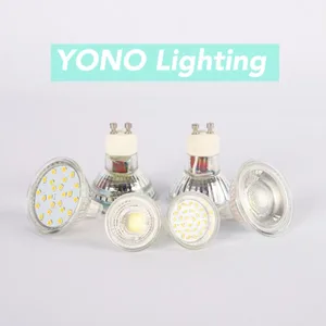 Wen Zhou Yono Lighting Co.,Ltd company overview - view 1 thumbnail