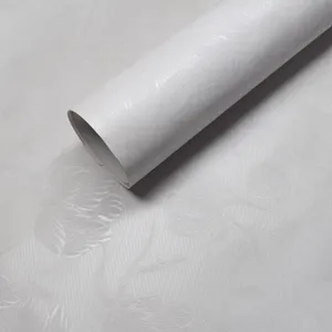 Single Pressure Color thumbnail-1