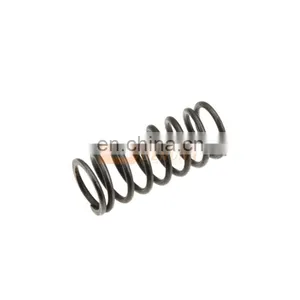 Shacman L3000/F3000/X3000/X6000 Truck Weichai WP10/WP12/WD12 Engine Spare Parts 61500050002 Outer Valve Spring thumbnail-3