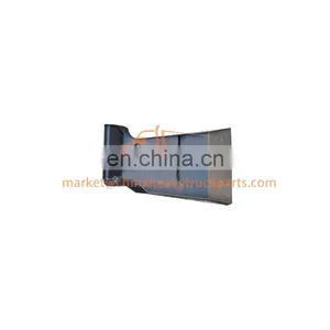 Foton Auman/Aumark/Miler/Land Pioneer Weichai Engine Gearbox Zf/Fast Truck Spare Parts 1b24984381064 Rh Rear Fender thumbnail-4