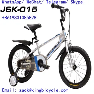 BICYCLE Kids Bike BIKE 12