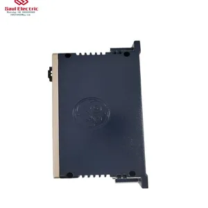 IS420PUAAH1A Universal Input/output Module thumbnail-2