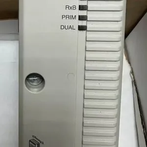 ABB CI854AK01 3BSE030220R1 Profibus-DP/V1 Interface thumbnail-1