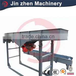Linear Screening System thumbnail-4