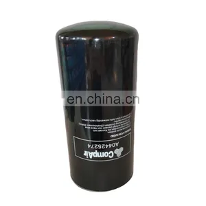 2901200650 Air/oil Filter Kit Air Compressor thumbnail-4