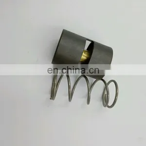 ZS1163403 Solenoid Valve CompAir Gardner Denver Industrial Air Compressor Spare Parts Hot Selling thumbnail-3