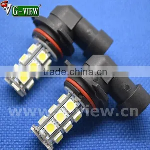 Factory Hotsale Led Car Fog Lamp h7 h8 H11 ,18smd Car Fog Bulb , Auto Led Fog Light thumbnail-3