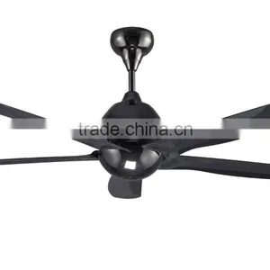 Decorative Ceiling Fan 56 Inch Ceiling Fan thumbnail-1
