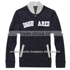 Printed Sweatshirt: Custom Fabric Printing Sweatshirt thumbnail-1