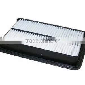 Cabin Filter for Honda , 80292-STA-003 thumbnail-1