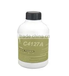 Toner Powder for 4127 thumbnail-1