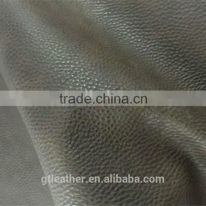 Cow Embossed Leather for Women Wallet thumbnail-2