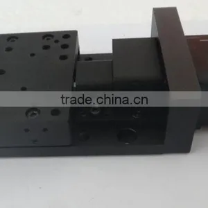 Linear Slide Motorized, Linear Motor, Linear Motorise thumbnail-1